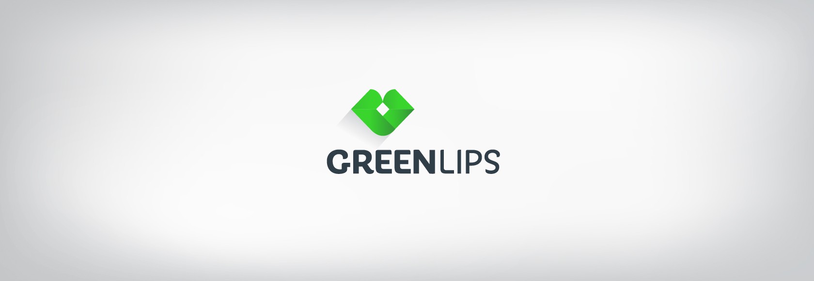 Green-Lips-Branding_dashing_greenlip_01__1473725716_220.244.235.1