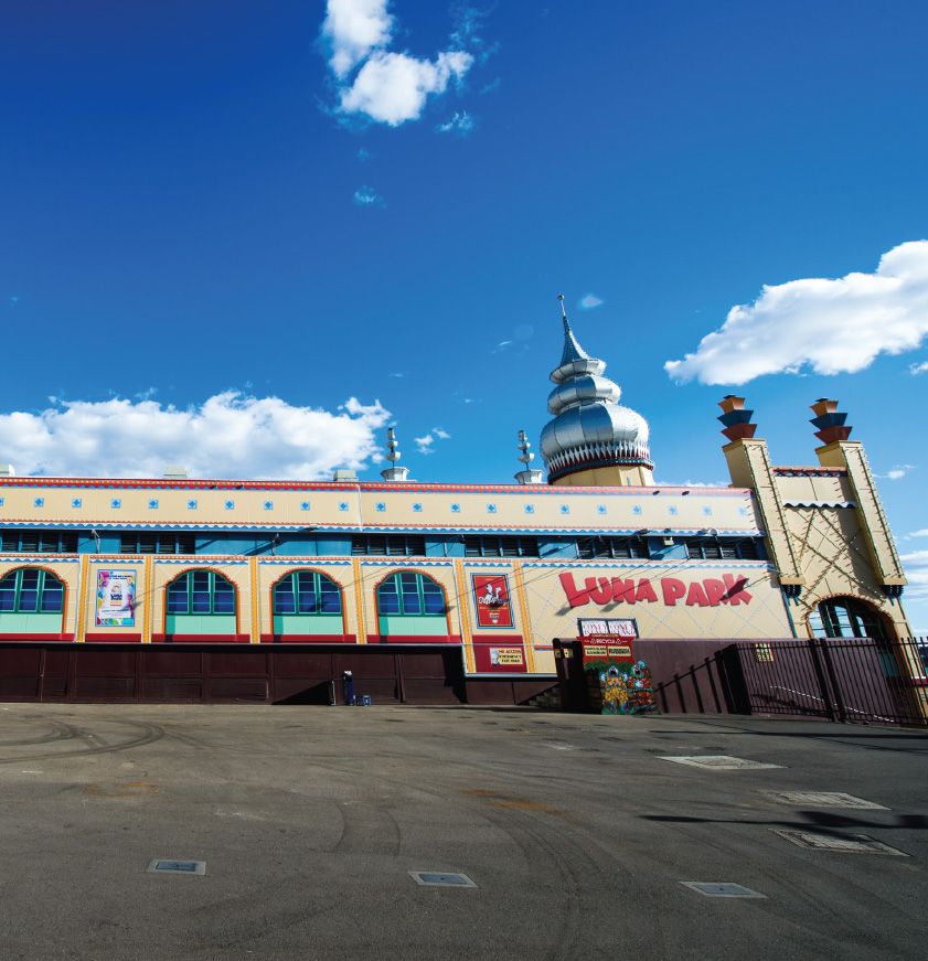 Luna-Park_dashing_seafolly_lunarpark_lt_04