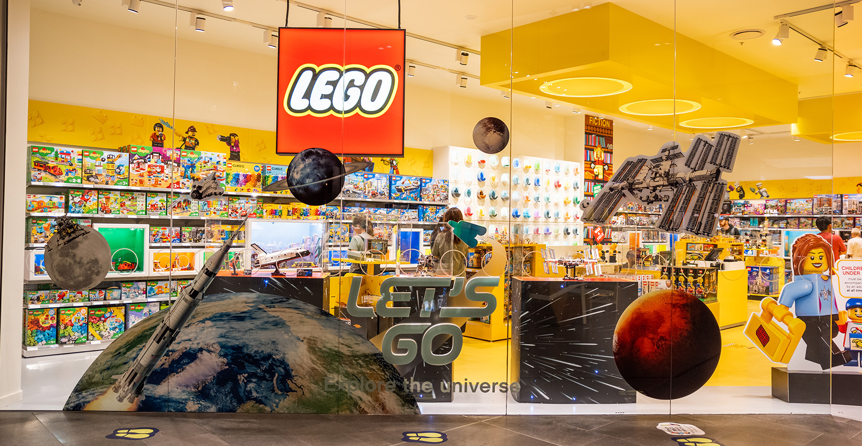 LEGO-CS-A-1680x870px
