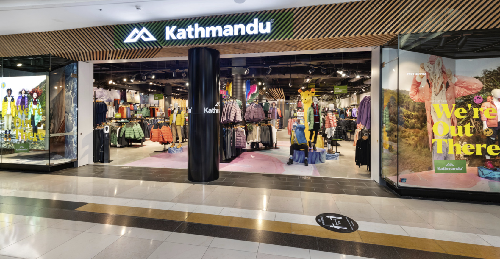 kathmandu-A-option27