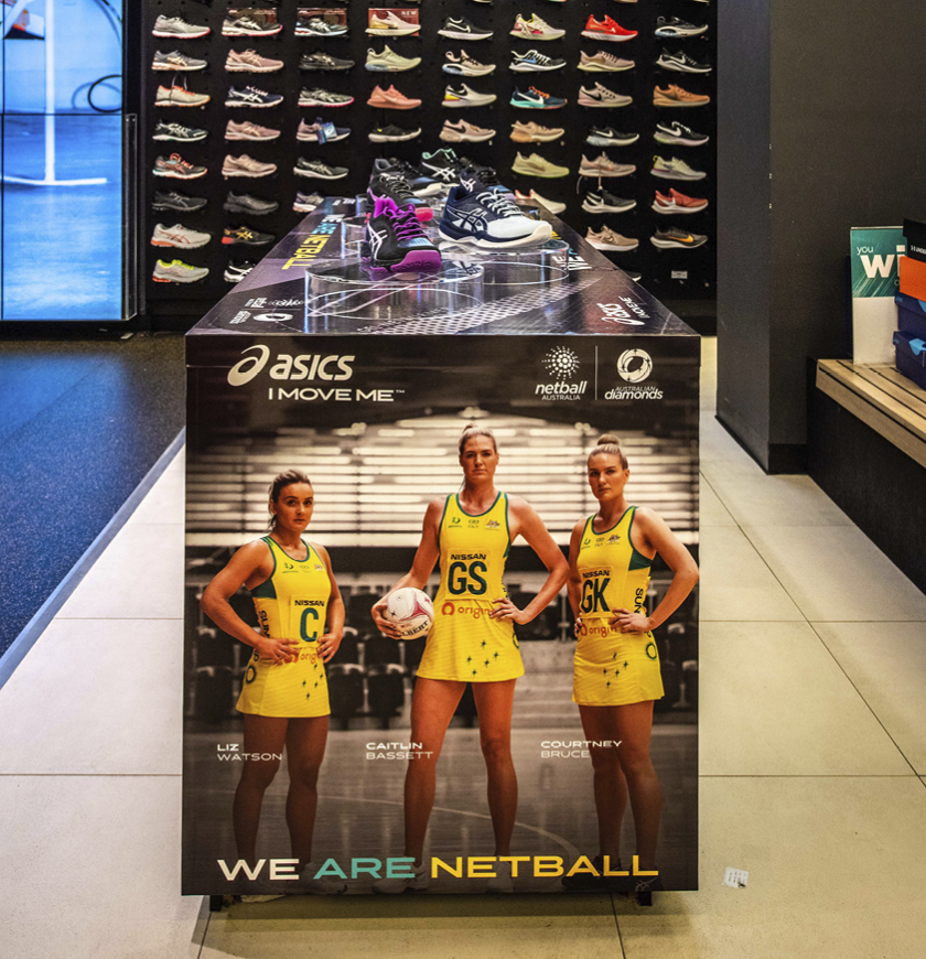 Asics_netball4