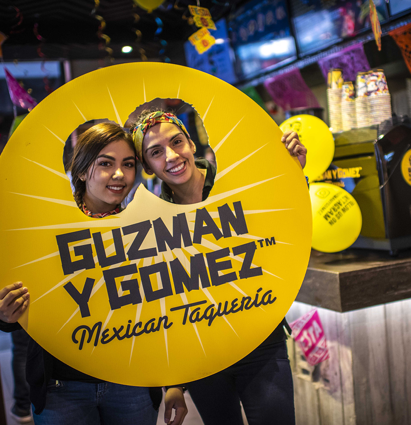 Guzman-Y-Gomez2