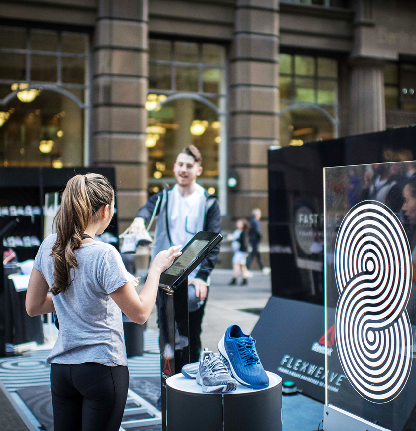 Reebok-Martin-Place-Activation2