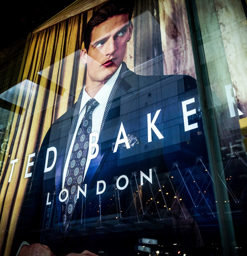 Ted-Baker2