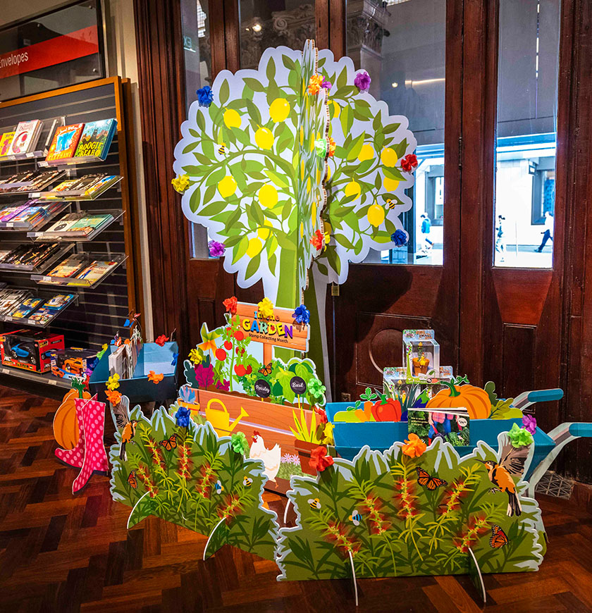 australia-post-retail-display-case-study-photo_2