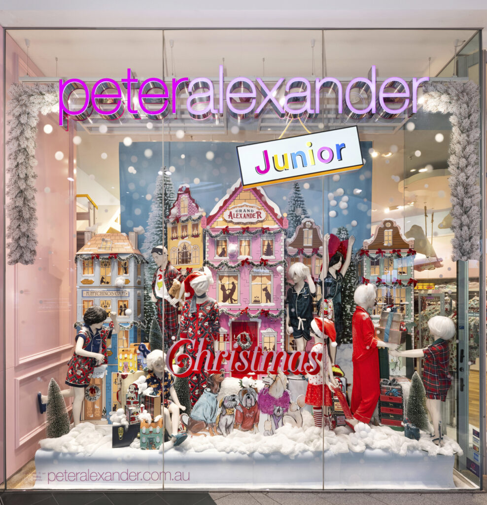 Peter Alexander - Christmas