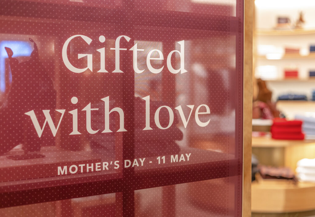 R.M. Williams - Mother’s Day 2025