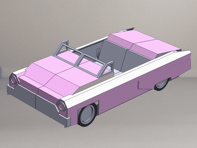 Seed Heritage Holiday