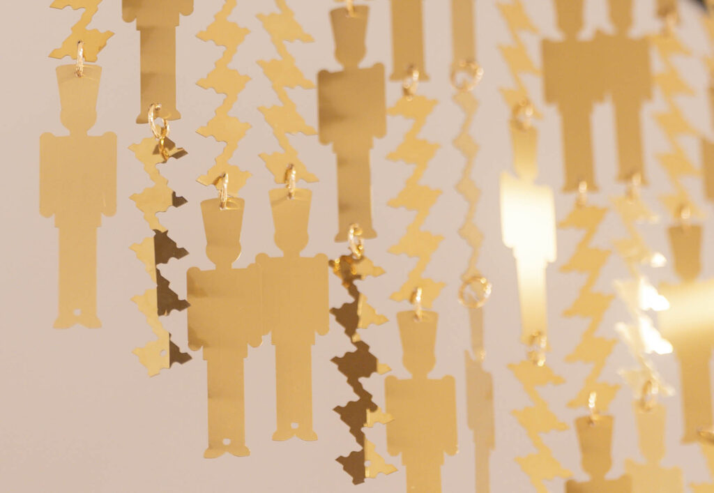 David Jones Chatswood Chase