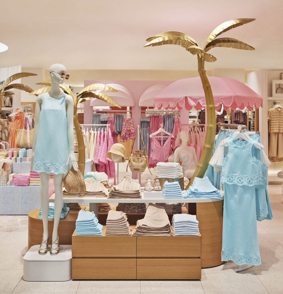 Seed Heritage Holiday