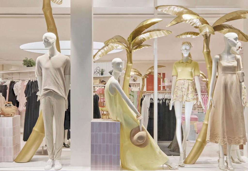 Seed Heritage Holiday