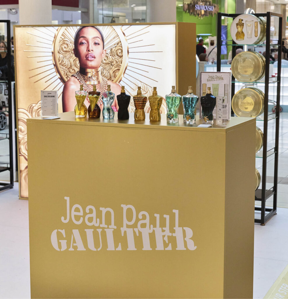Jean Paul Gaultier - Mother’s Day 2026