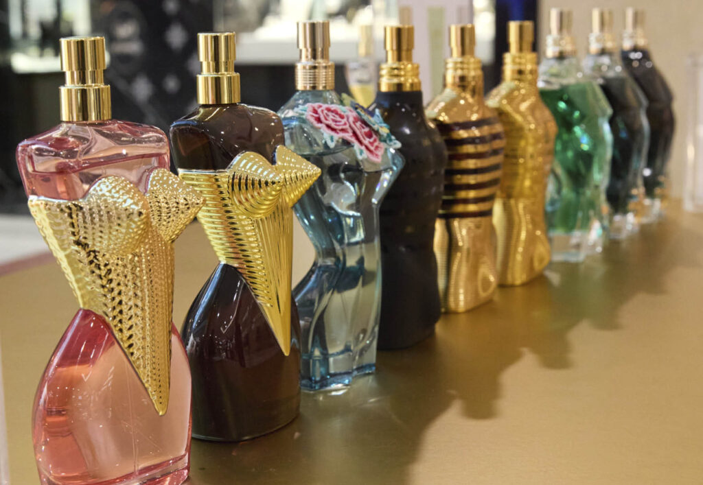 Jean Paul Gaultier - Mother’s Day 2026