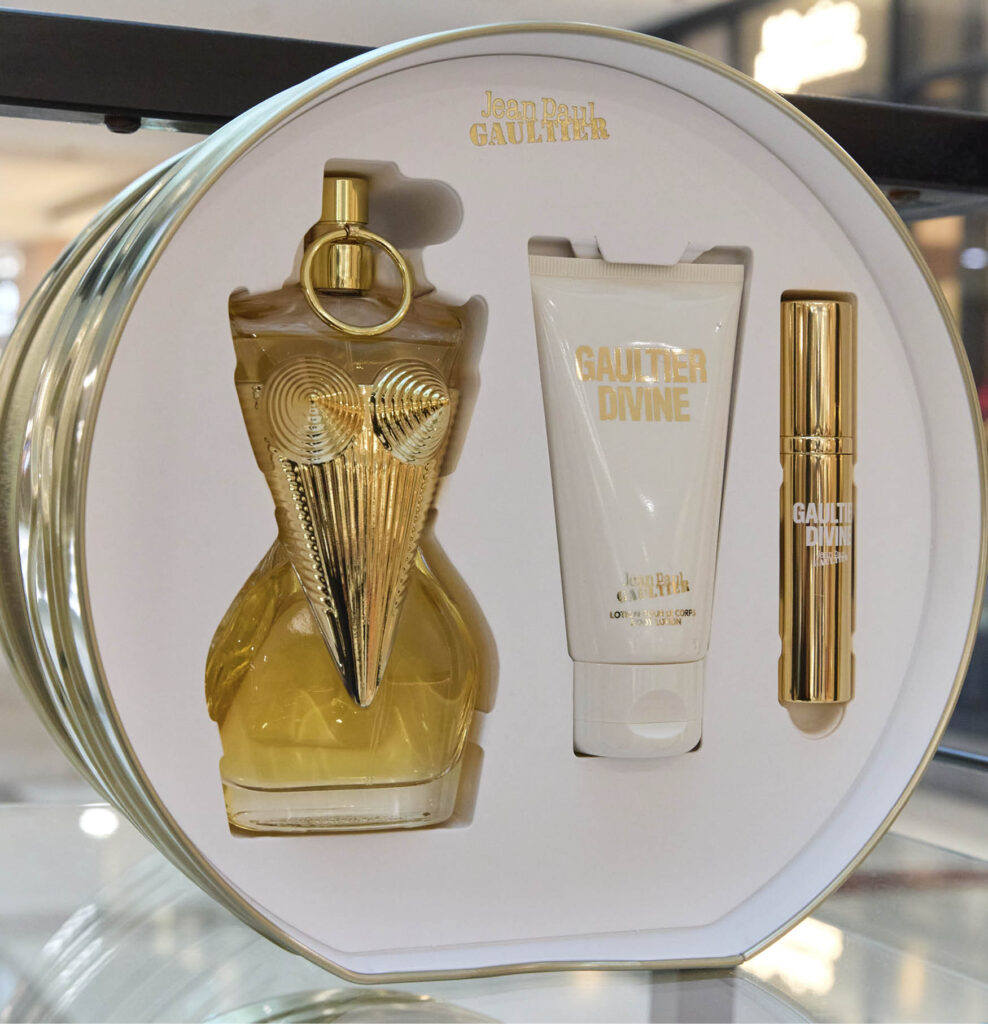 Jean Paul Gaultier - Mother’s Day 2026