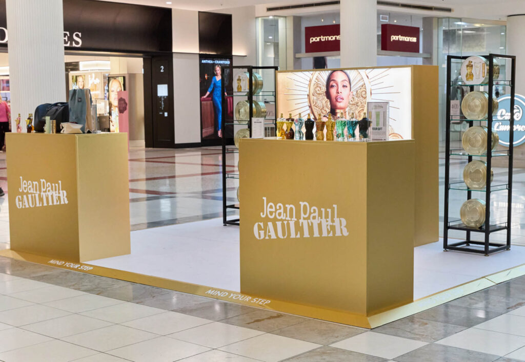 Jean Paul Gaultier - Mother’s Day 2026