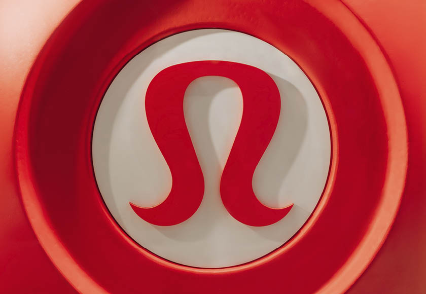 lululemon - Prepare for your best race yet