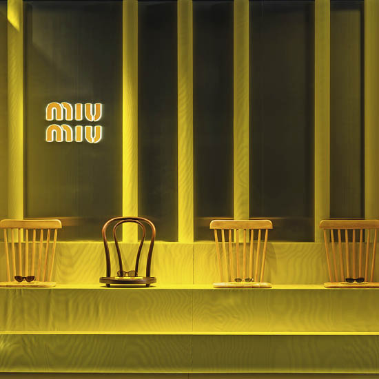 MiuMiu